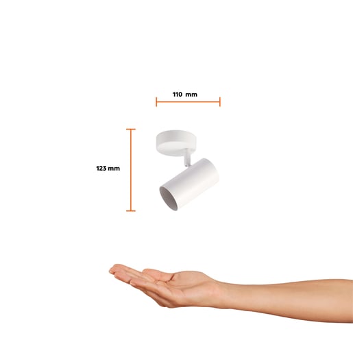 50LVC880MVB 50LVC880MVB