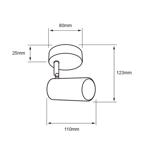 50LVC880MVN 50LVC880MVN