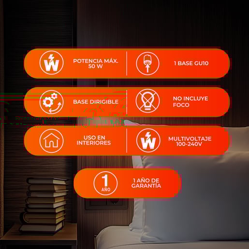 50LVC880MVN 50LVC880MVN