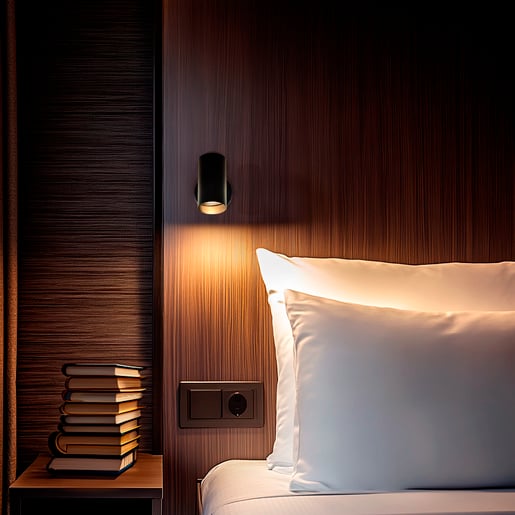 50LVC880MVN 50LVC880MVN