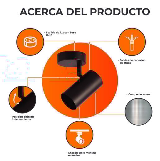 50LVC880MVN 50LVC880MVN