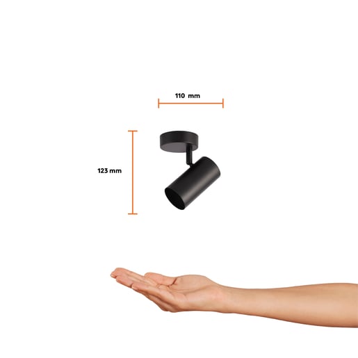 50LVC880MVN 50LVC880MVN