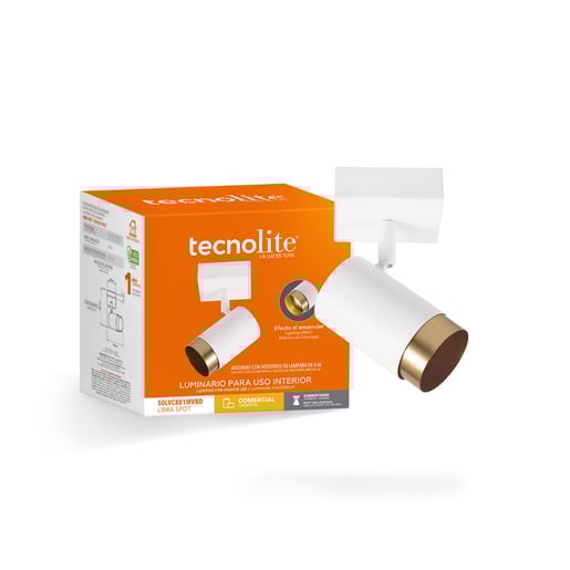 50LVC881MVBD 50LVC881MVBD