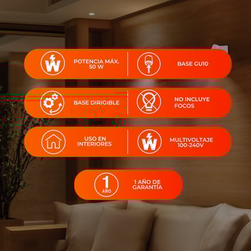 50LVC881MVBD 50LVC881MVBD