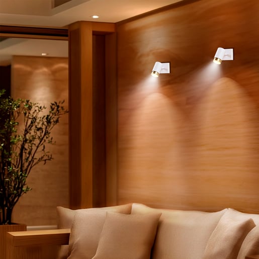 50LVC881MVBD 50LVC881MVBD