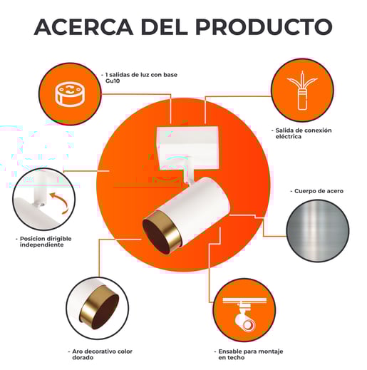 50LVC881MVBD 50LVC881MVBD