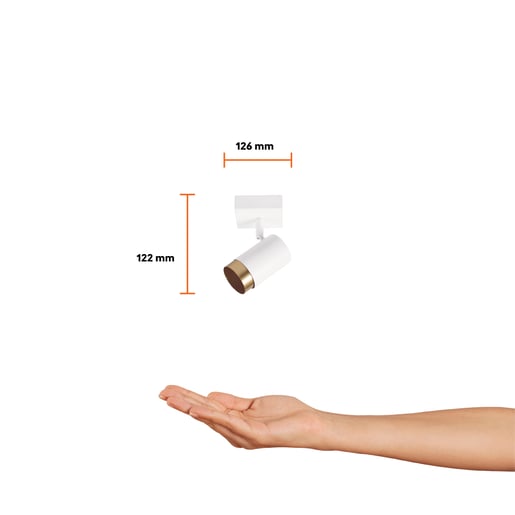 50LVC881MVBD 50LVC881MVBD