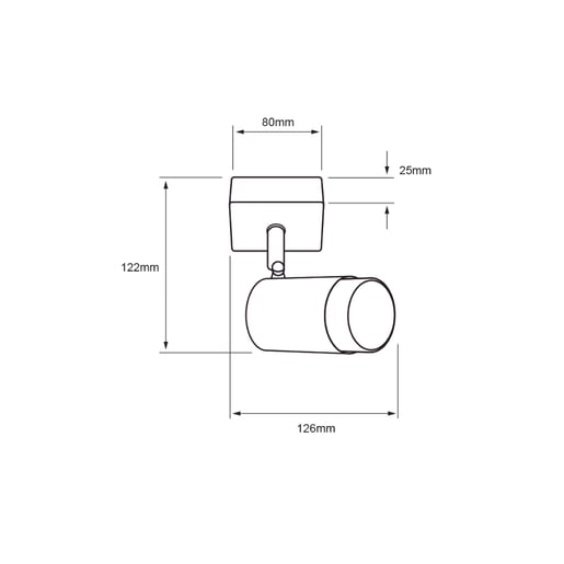 50LVC881MVND 50LVC881MVND