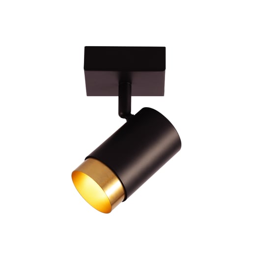 50LVC881MVND 50LVC881MVND