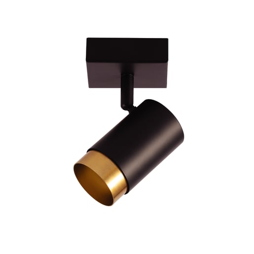 50LVC881MVND 50LVC881MVND