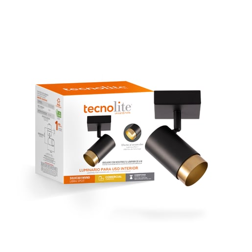 50LVC881MVND 50LVC881MVND