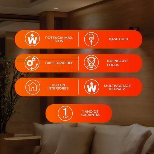 50LVC881MVND 50LVC881MVND