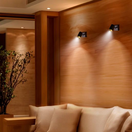 50LVC881MVND 50LVC881MVND