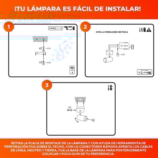 50LVC881MVND 50LVC881MVND