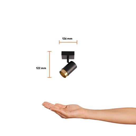 50LVC881MVND 50LVC881MVND