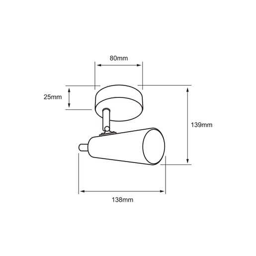 50LVC882MVBD 50LVC882MVBD