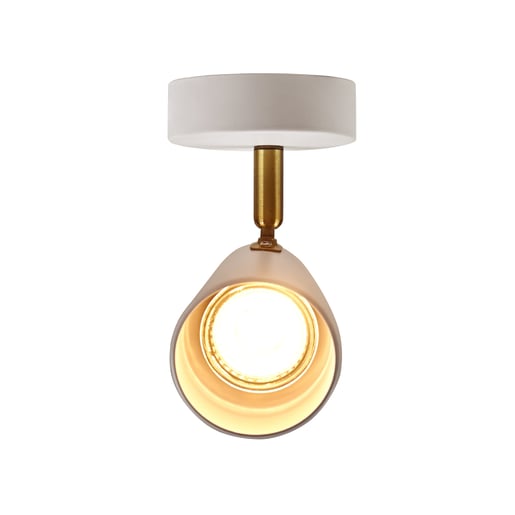 50LVC882MVBD 50LVC882MVBD