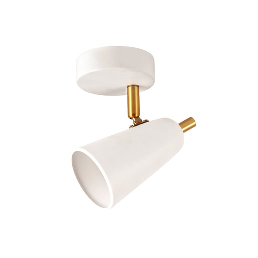 50LVC882MVBD 50LVC882MVBD