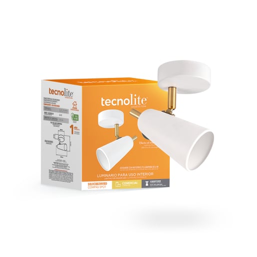 50LVC882MVBD 50LVC882MVBD