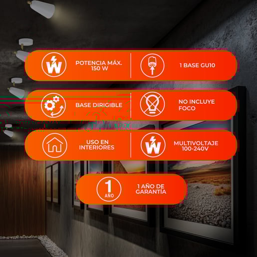 50LVC882MVBD 50LVC882MVBD