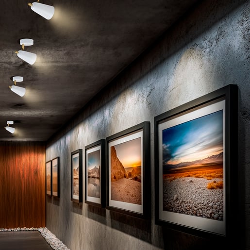 50LVC882MVBD 50LVC882MVBD