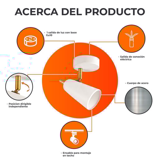 50LVC882MVBD 50LVC882MVBD