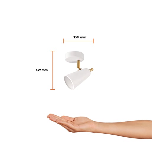 50LVC882MVBD 50LVC882MVBD