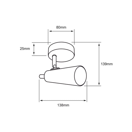 50LVC882MVND 50LVC882MVND