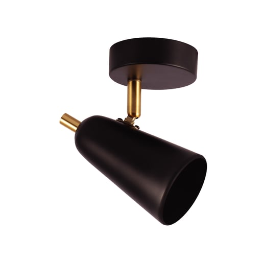 50LVC882MVND 50LVC882MVND