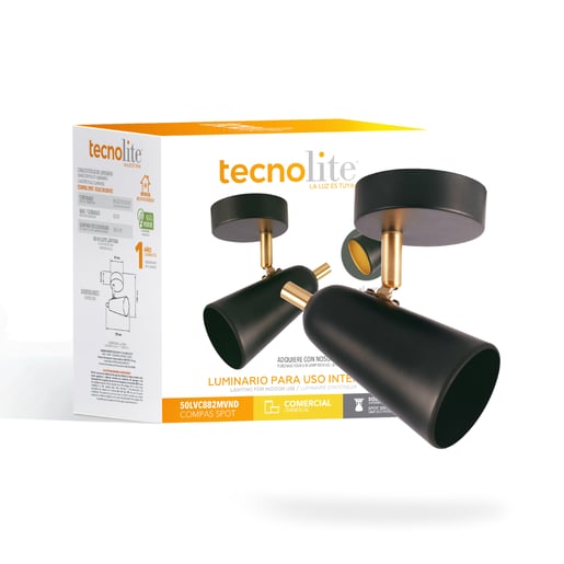 50LVC882MVND 50LVC882MVND