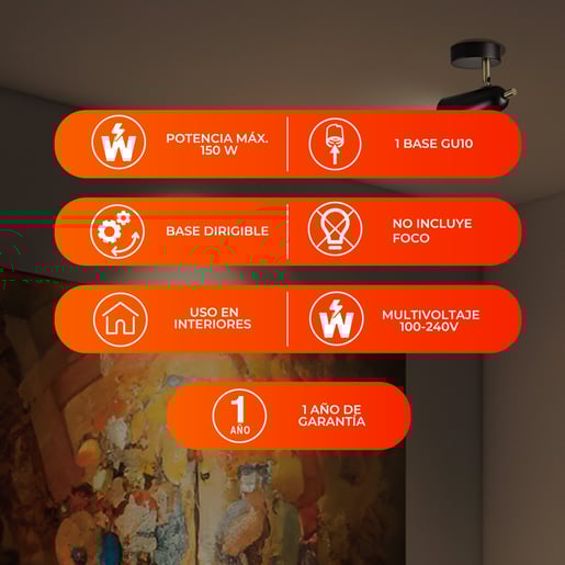 50LVC882MVND 50LVC882MVND