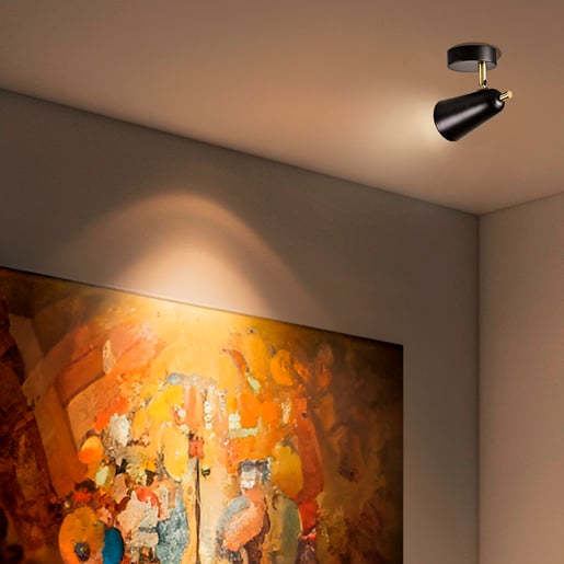 50LVC882MVND 50LVC882MVND