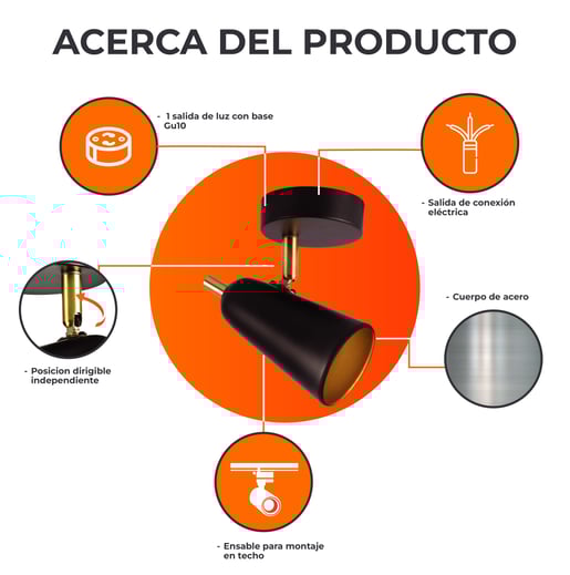 50LVC882MVND 50LVC882MVND