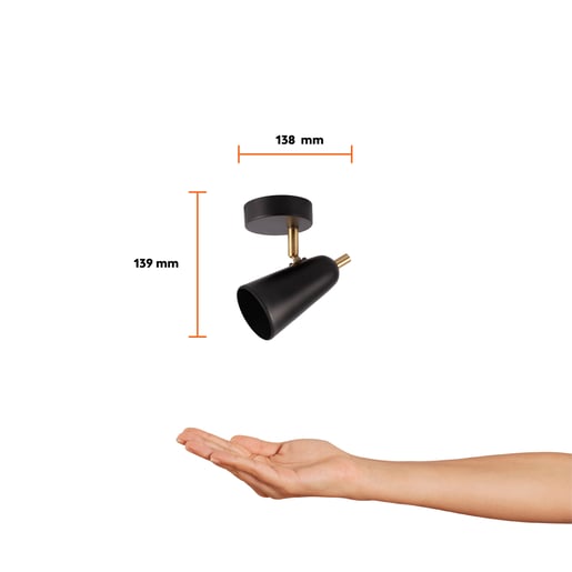 50LVC882MVND 50LVC882MVND