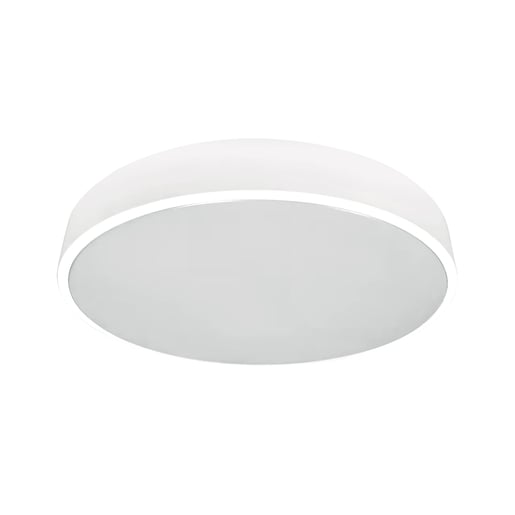 50PTLLED1146MVCCB 50PTLLED1146MVCCB