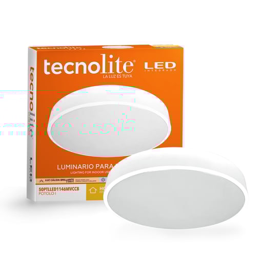 50PTLLED1146MVCCB 50PTLLED1146MVCCB