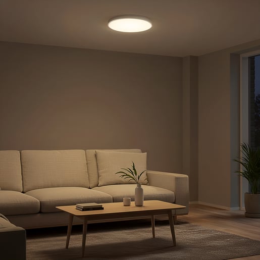 50PTLLED1146MVCCB 50PTLLED1146MVCCB