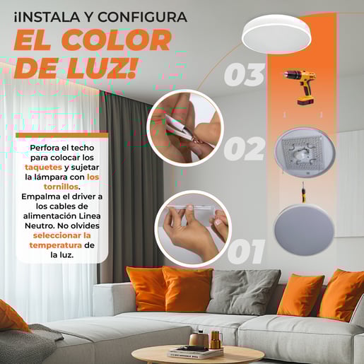 50PTLLED1146MVCCB 50PTLLED1146MVCCB