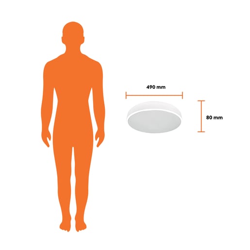 50PTLLED1146MVCCB 50PTLLED1146MVCCB