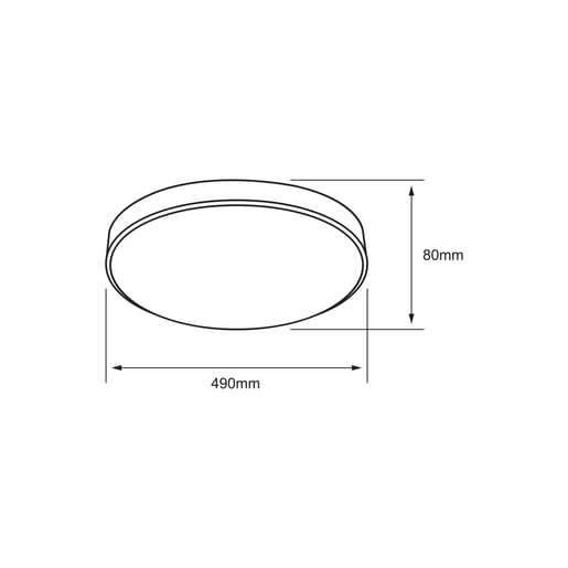 50PTLLED1146MVCCN 50PTLLED1146MVCCN