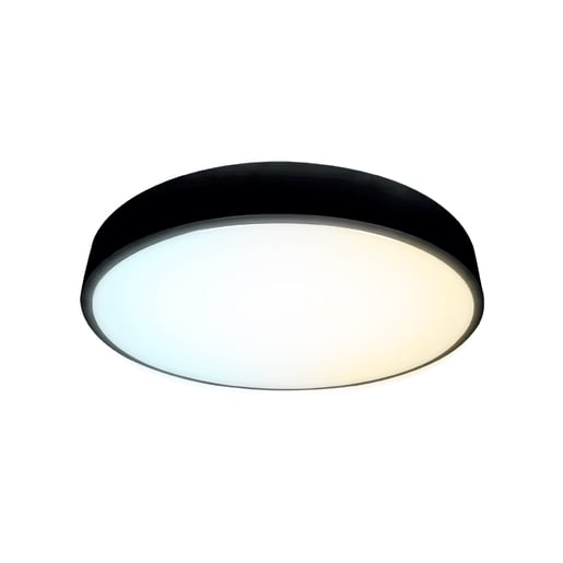 50PTLLED1146MVCCN 50PTLLED1146MVCCN