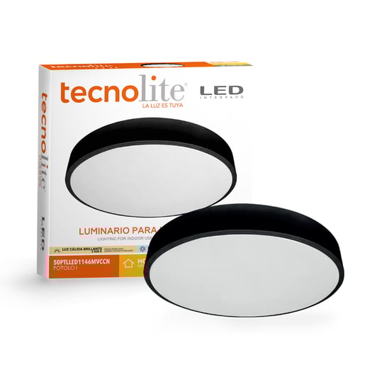 50PTLLED1146MVCCN 50PTLLED1146MVCCN