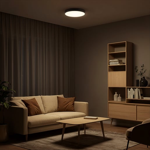 50PTLLED1146MVCCN 50PTLLED1146MVCCN