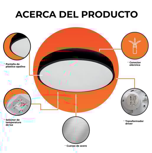 50PTLLED1146MVCCN 50PTLLED1146MVCCN