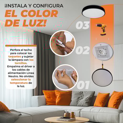 50PTLLED1146MVCCN 50PTLLED1146MVCCN