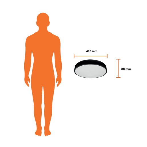 50PTLLED1146MVCCN 50PTLLED1146MVCCN