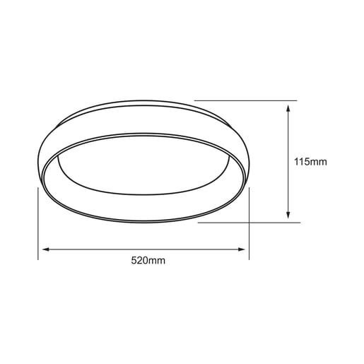 50PTLLED1147MVCCNM 50PTLLED1147MVCCNM