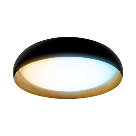 50PTLLED1147MVCCNM 50PTLLED1147MVCCNM