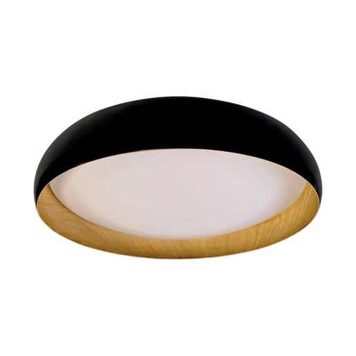 50PTLLED1147MVCCNM 50PTLLED1147MVCCNM