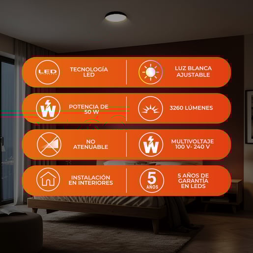 50PTLLED1147MVCCNM 50PTLLED1147MVCCNM